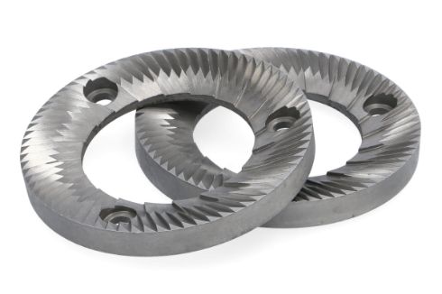 تیغه آسیاب قهوه بیزرا M80 اصل