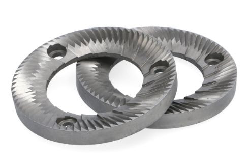 تیغه آسیاب قهوه بیزرا M80 اصل