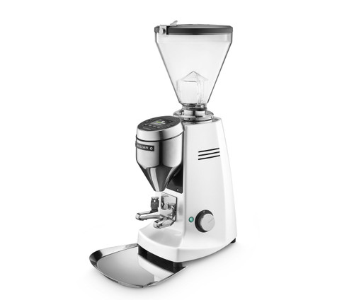 آسیاب صنعتی مازر super jolly v pro