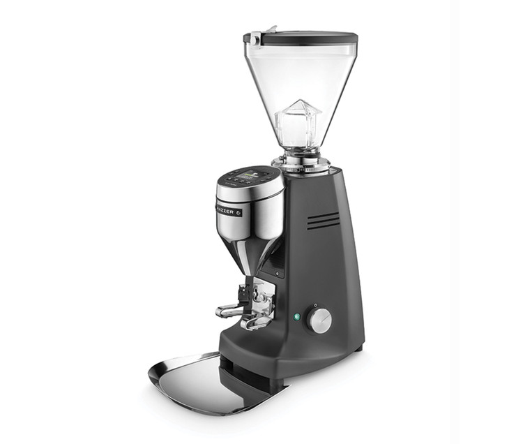 آسیاب صنعتی مازر super jolly v pro