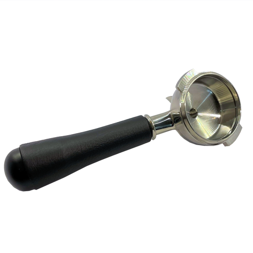 پرتافیلتر دابل دستگاه اسپرسوساز ویکتوریا اورجینال