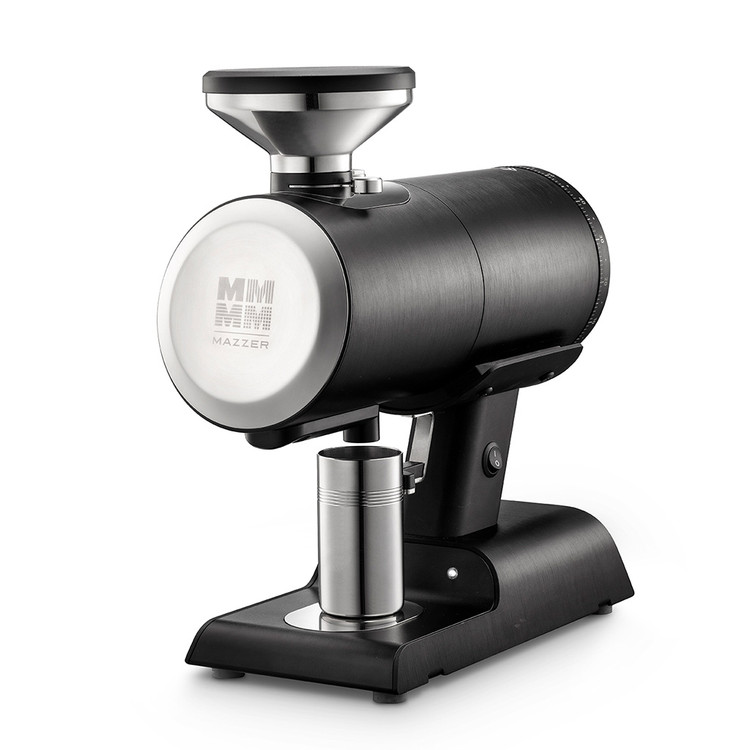 آسیاب قهوه صنعتی مازر Philos