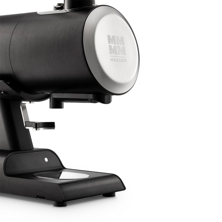 آسیاب قهوه صنعتی مازر Philos