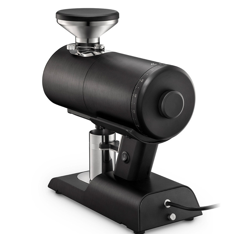 آسیاب قهوه صنعتی مازر Philos