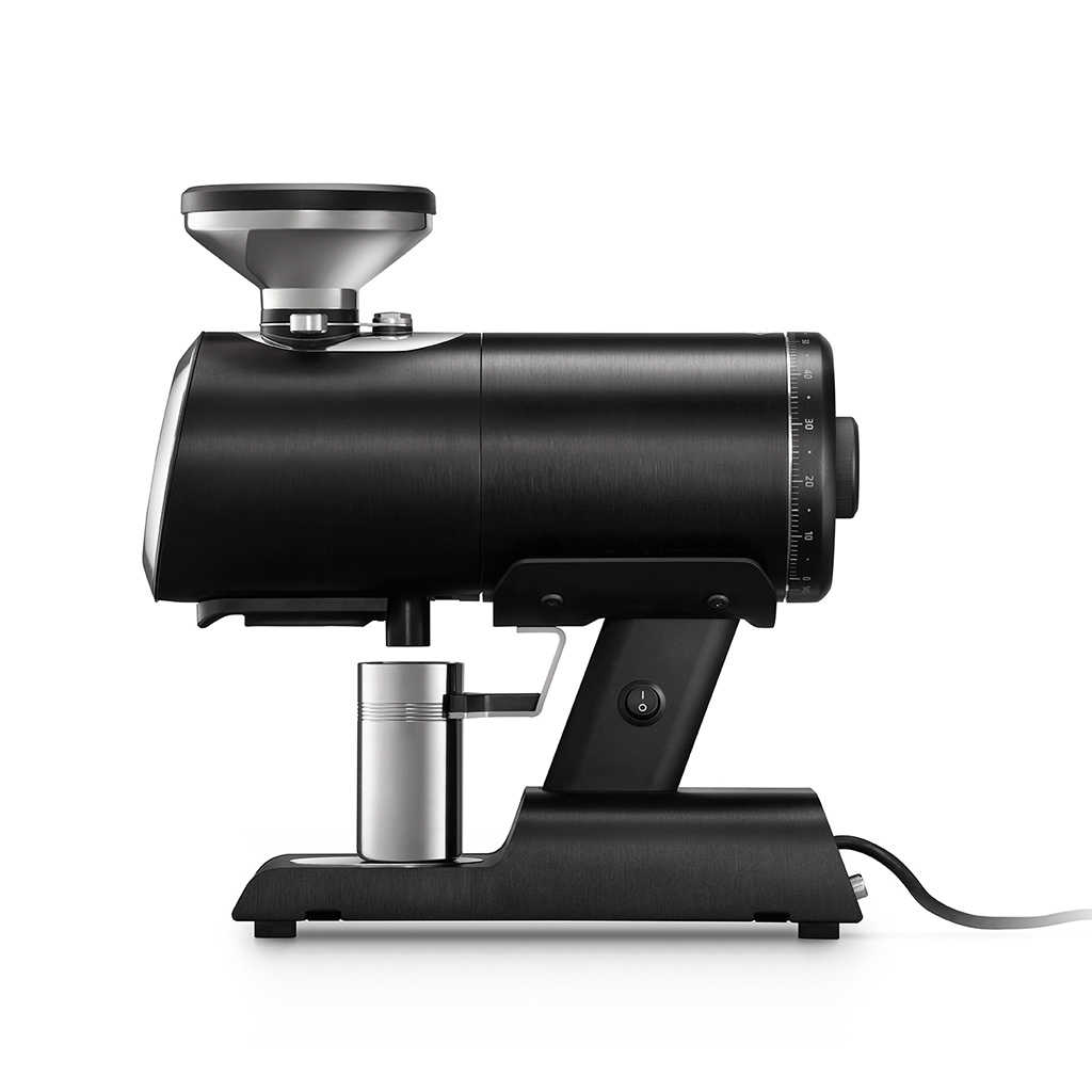 آسیاب قهوه صنعتی مازر Philos