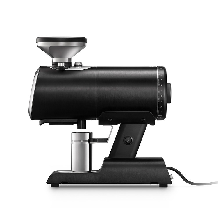 آسیاب قهوه صنعتی مازر Philos