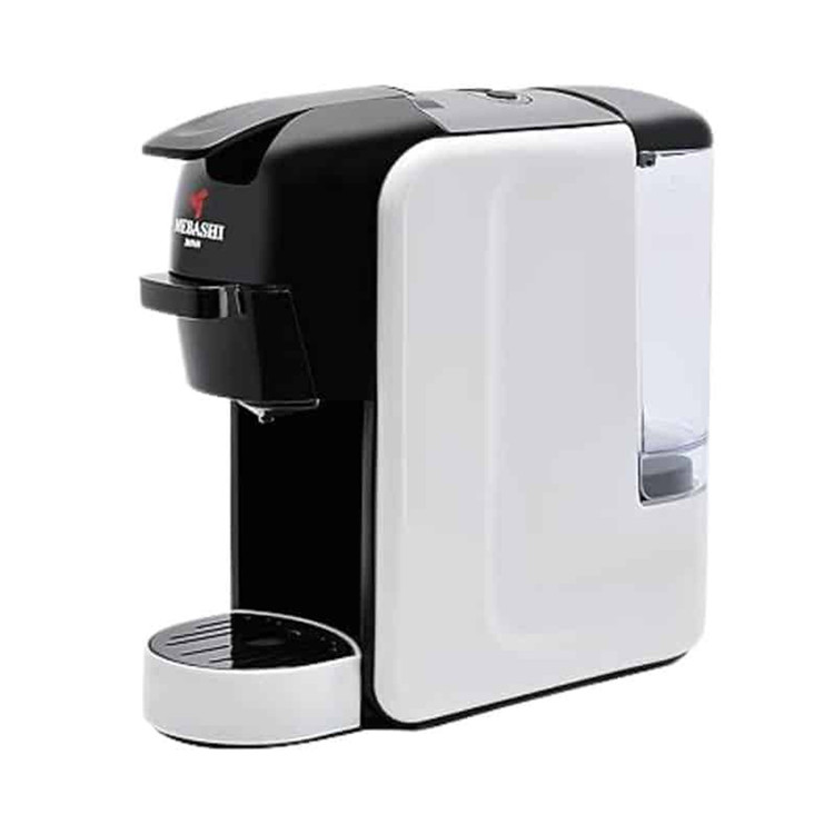 دستگاه اسپرسوساز مباشی 301