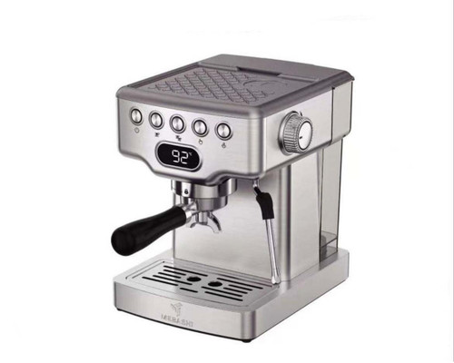 دستگاه اسپرسوساز خانگی مباشی 2034