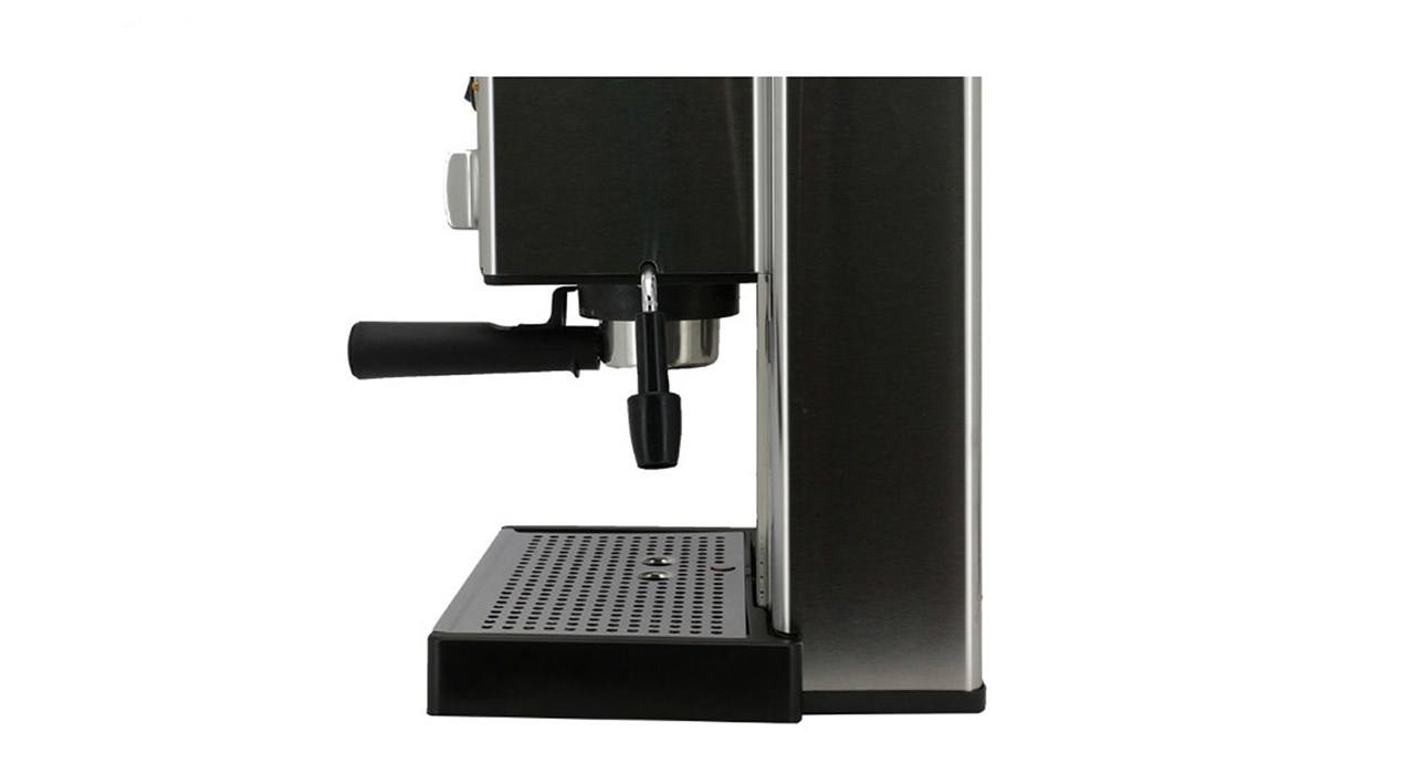 دستگاه اسپرسوساز خانگی نوا 139