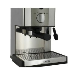 دستگاه اسپرسوساز خانگی نوا 139