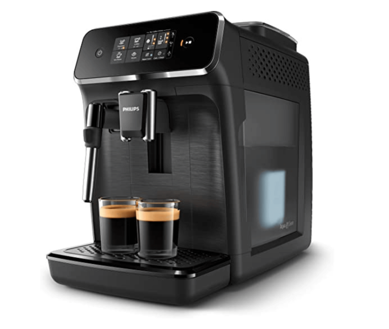 دستگاه فیلیپس اتومات 2220