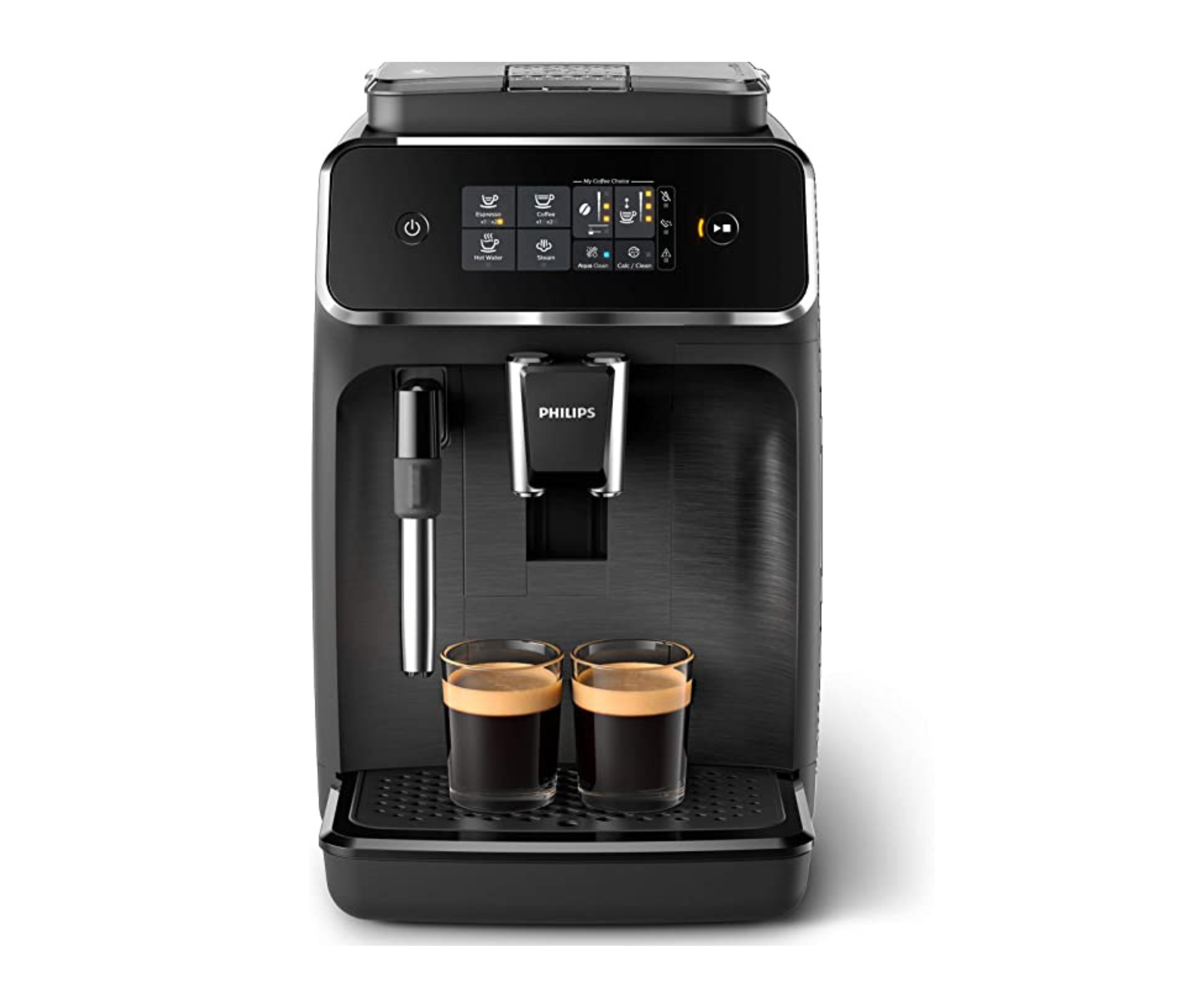 دستگاه فیلیپس اتومات 2220