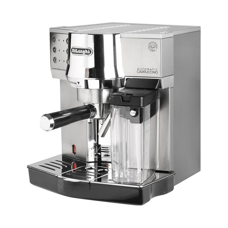 دستگاه اسپرسوساز دلونگی 850