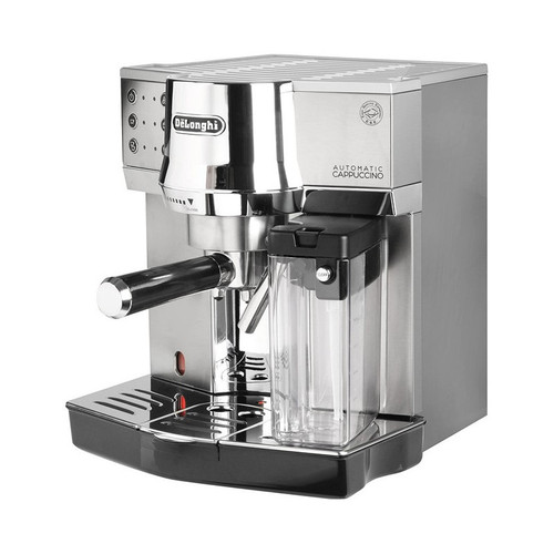 دستگاه اسپرسوساز دلونگی 850