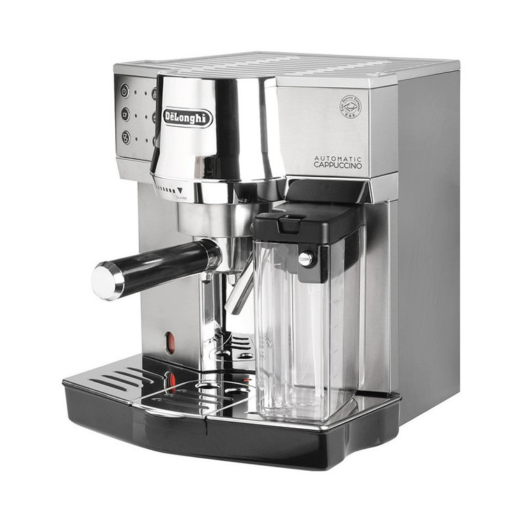 دستگاه اسپرسوساز دلونگی 850