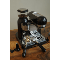 دستگاه اسپرسوساز نیمه صنعتی لواک 3220