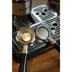 دستگاه اسپرسوساز نیمه صنعتی لواک 3220