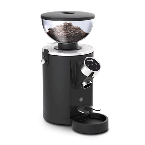 آسیاب قهوه مباشی 2299