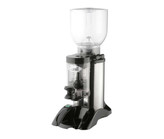 آسیاب قهوه مارفیل کونیل