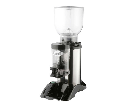 آسیاب قهوه مارفیل کونیل