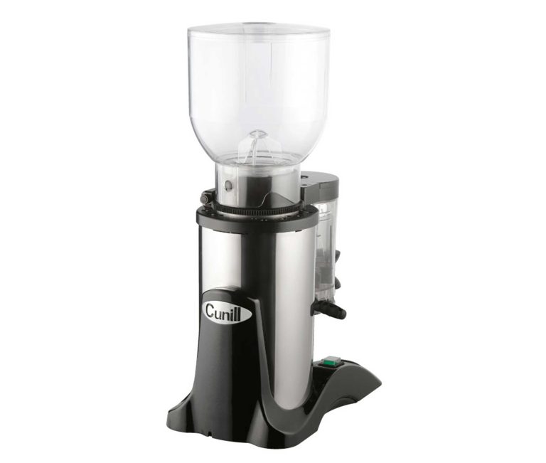 آسیاب قهوه مارفیل کونیل