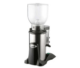 آسیاب قهوه مارفیل کونیل