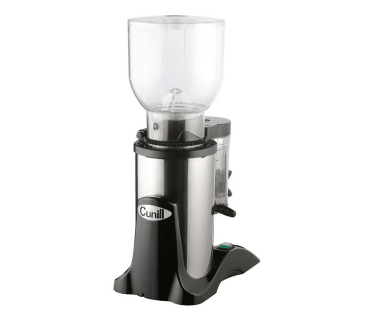 آسیاب قهوه مارفیل کونیل