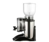 آسیاب قهوه مارفیل کونیل