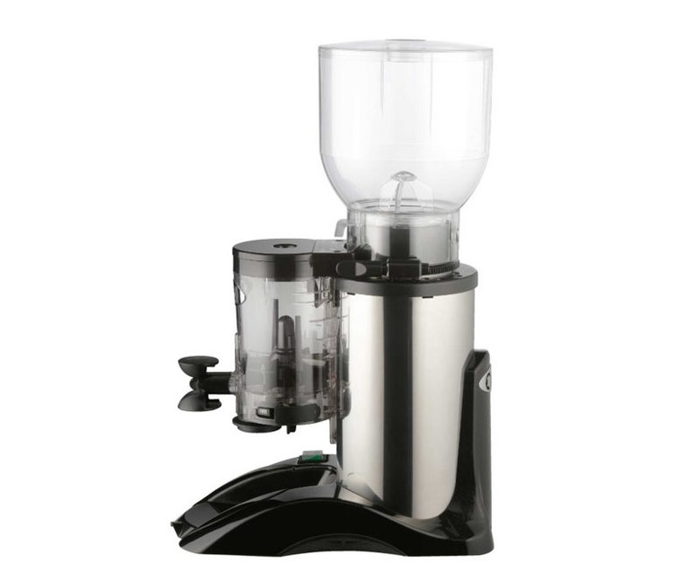 آسیاب قهوه مارفیل کونیل