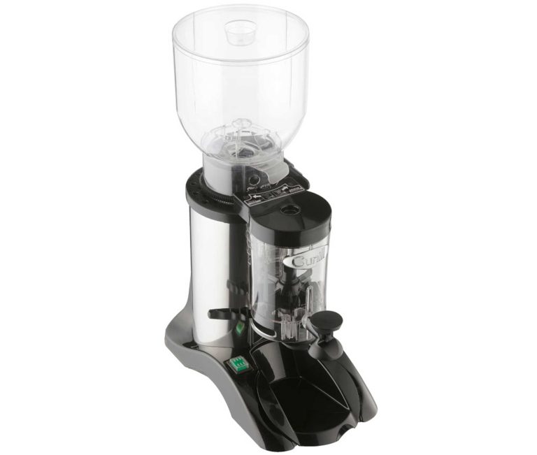 آسیاب قهوه مارفیل کونیل