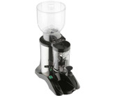 آسیاب قهوه مارفیل کونیل