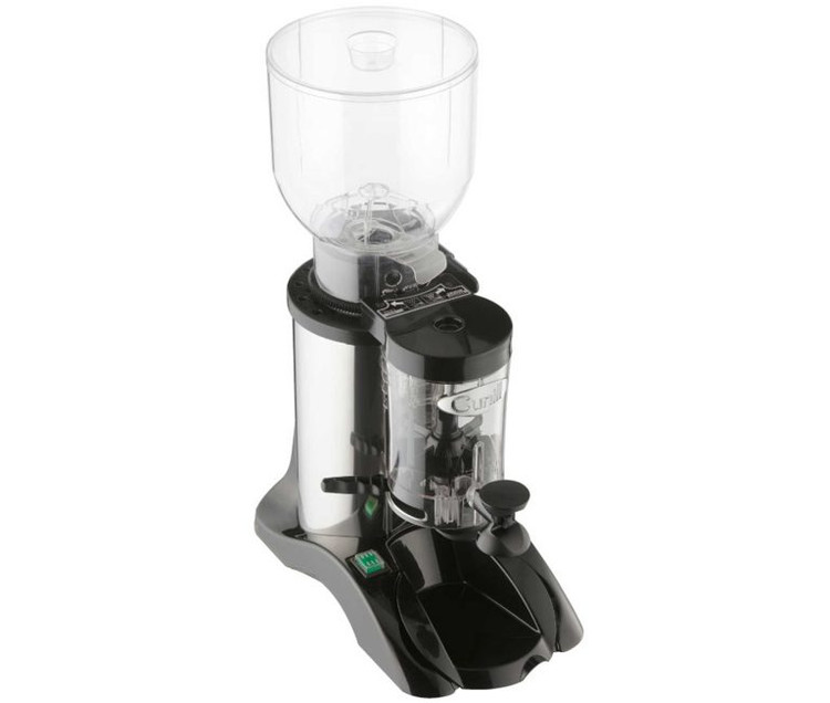 آسیاب قهوه مارفیل کونیل