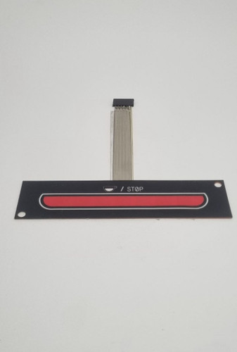 کیپد فائما مدل Nova s