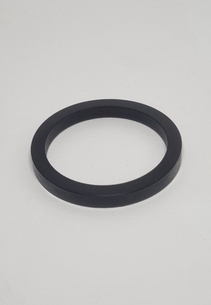 واشر اسپرسوساز صنعتی کاریمالی