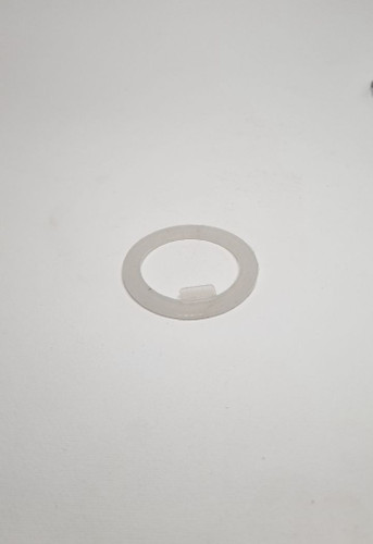 واشر النمت اسپرسوساز