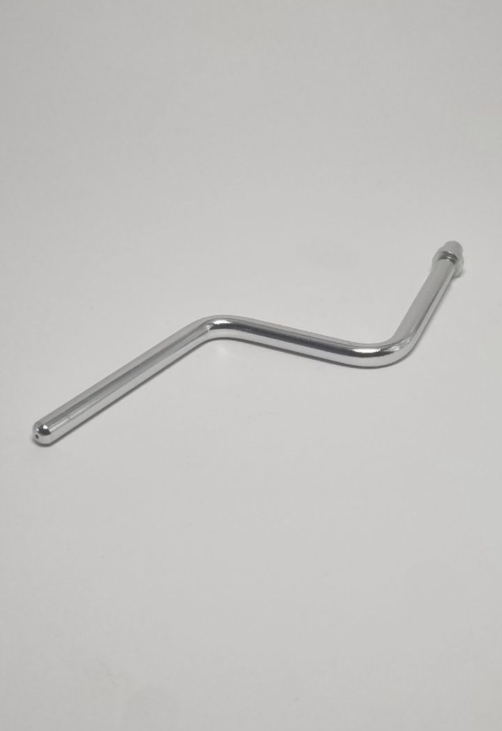 نازل بخار دستگاه اسپرسوساز خانگی