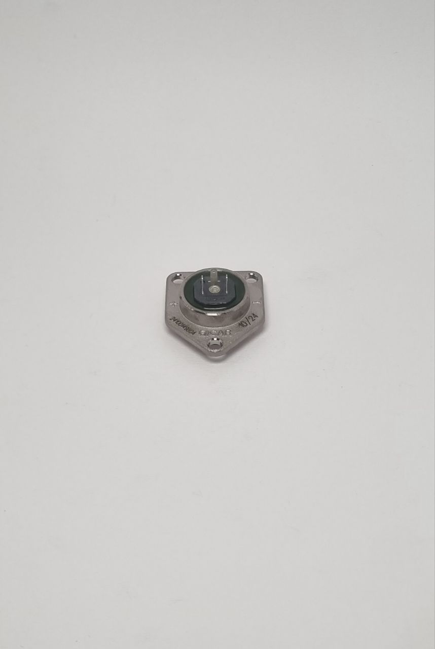 درب فلومتر چیکار اورجینال اسپرسوساز