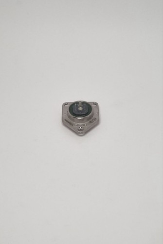 درب فلومتر چیکار اورجینال اسپرسوساز