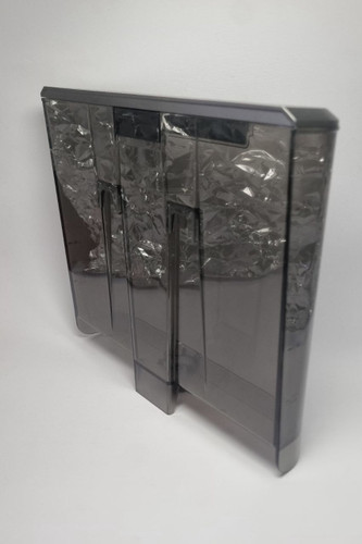 مخزن آب اسپرسوساز دستگاه نوا ۱۶۵