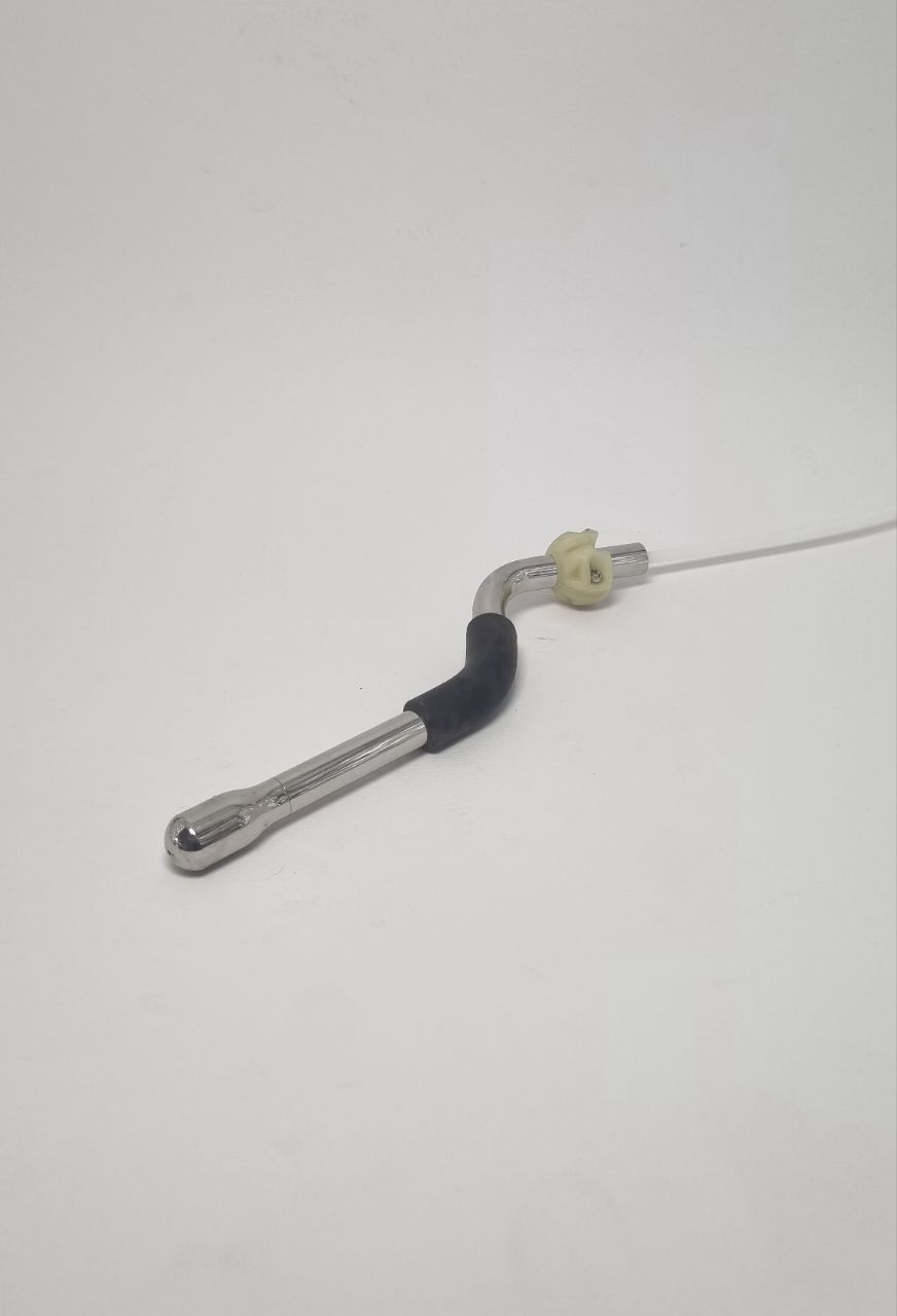 نازل بخار اسپرسوساز دلونگی ۹۶۶۴