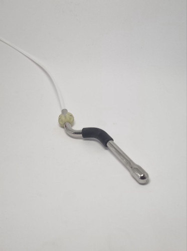 نازل بخار اسپرسوساز دلونگی ۹۶۶۴