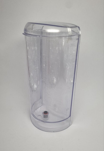 مخزن آب اسپرسوساز خانگی مباشی ۲۰۳۰