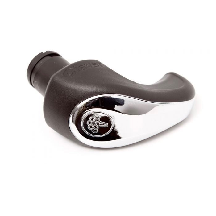 دستگیره نازل بخار اسپرسوساز رنچیلیو