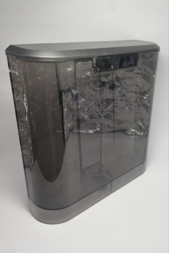 مخزن آب دستگاه نوا ۱۶۳