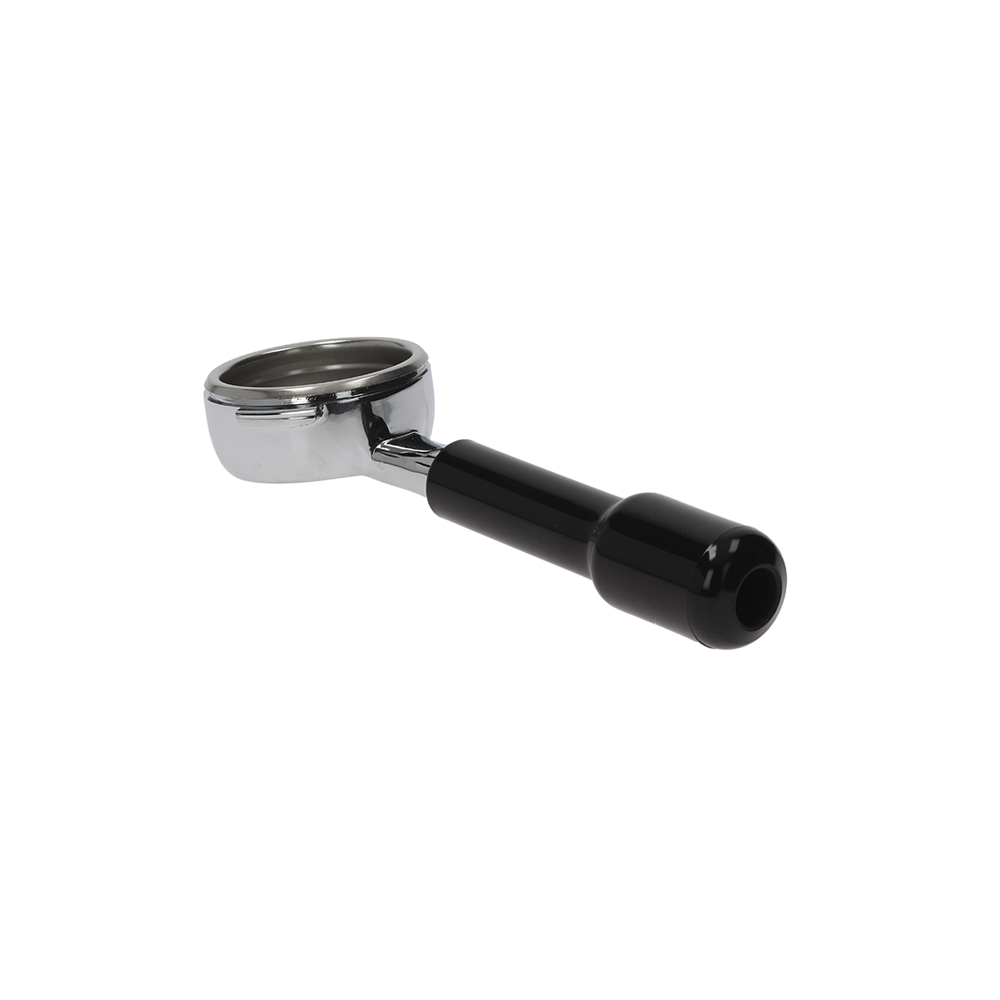 پرتافیلتر نیکد سیمونلی نوا