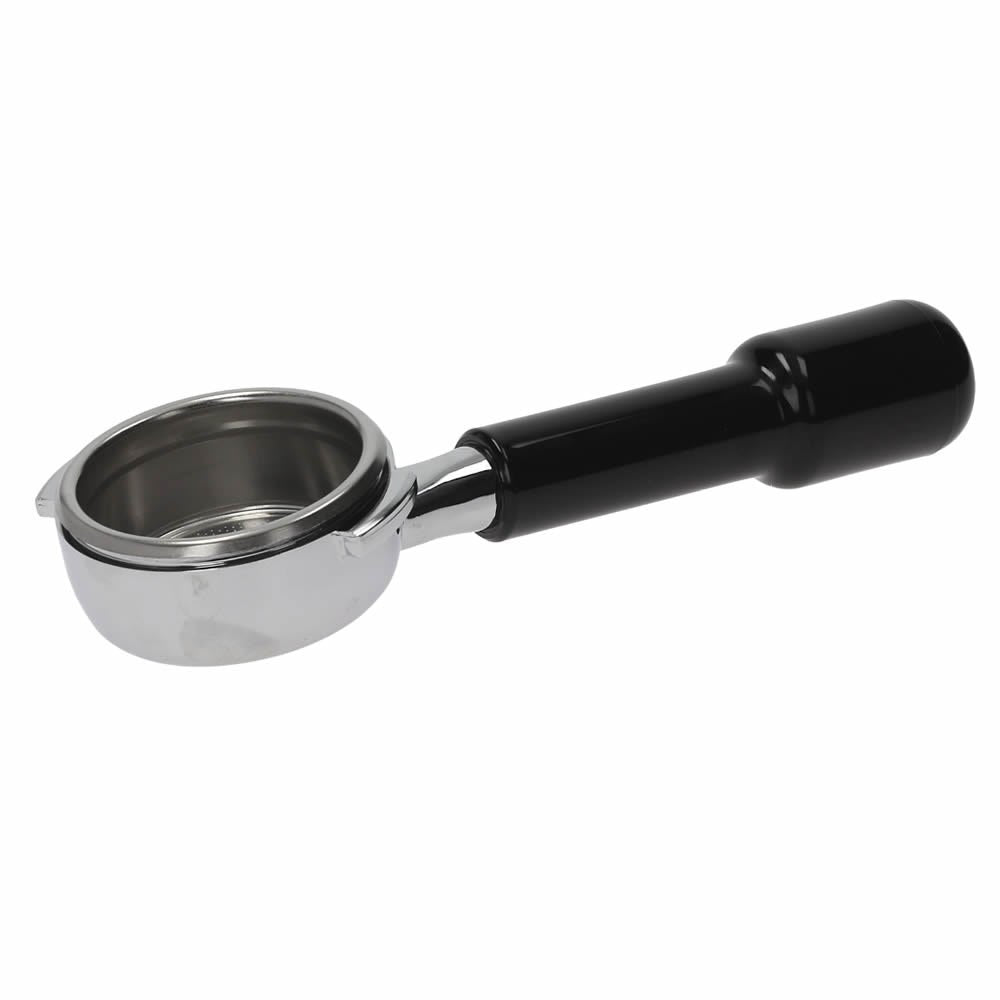 پرتافیلتر نیکد سیمونلی نوا