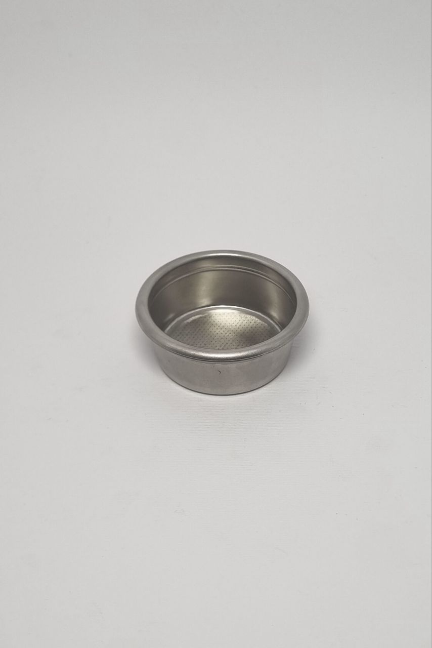 بسکت دابل ۵۴ اصلی