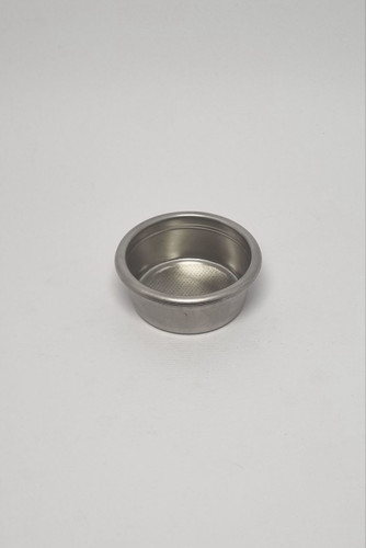 بسکت دابل ۵۴ اصلی