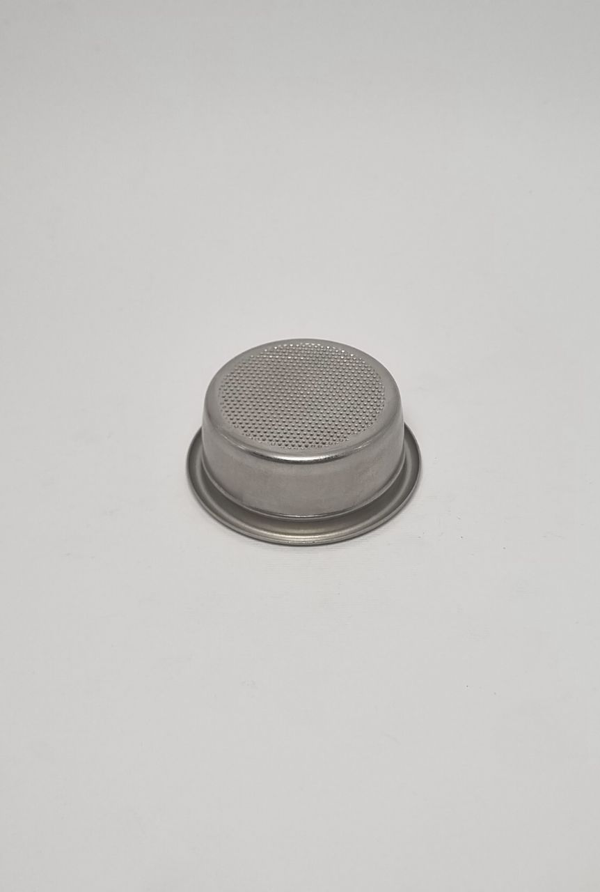 بسکت دابل ۵۴ اصلی