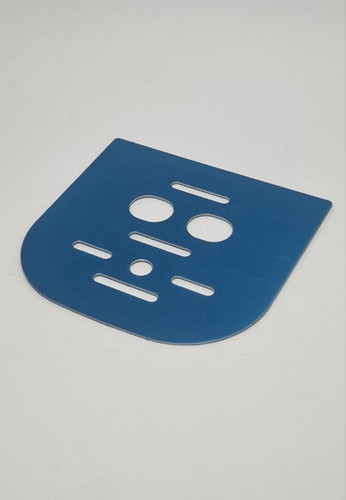 سینی چکه گیر اسپرسو ساز مباشی ۲۰۱۶ و ۲۱۱۳ و ۲۱۰۳